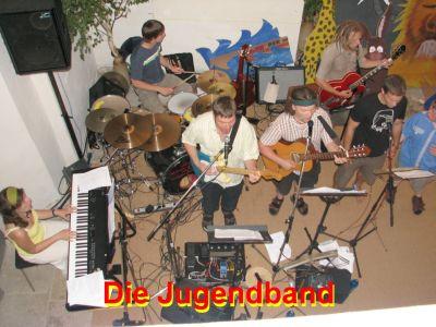 Bild der Galerie
