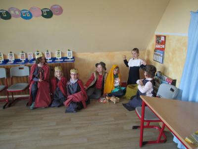 Foto des Albums: Hutznohmd 2019