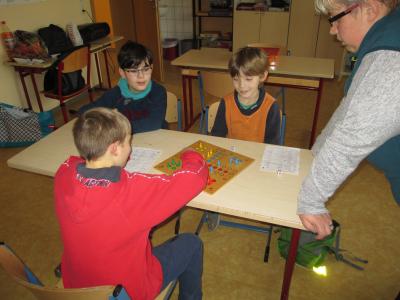 Foto des Albums: Hutznohmd 2019