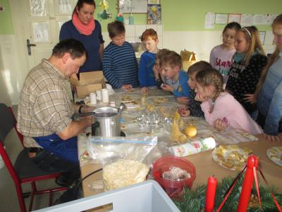 Foto des Albums: Hutznohmd 2019