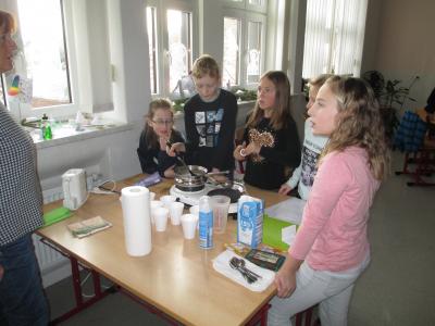 Foto des Albums: Hutznohmd 2019