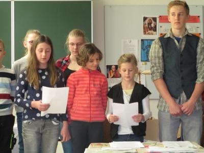 Foto des Albums: Hutznohmd 2019