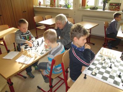 Foto des Albums: Hutznohmd 2019