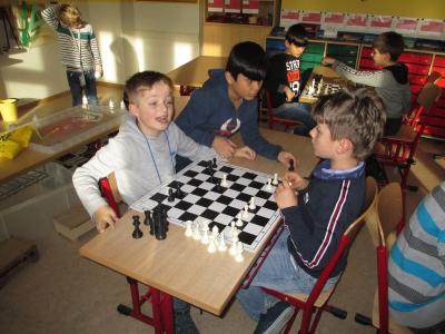Foto des Albums: Hutznohmd 2019