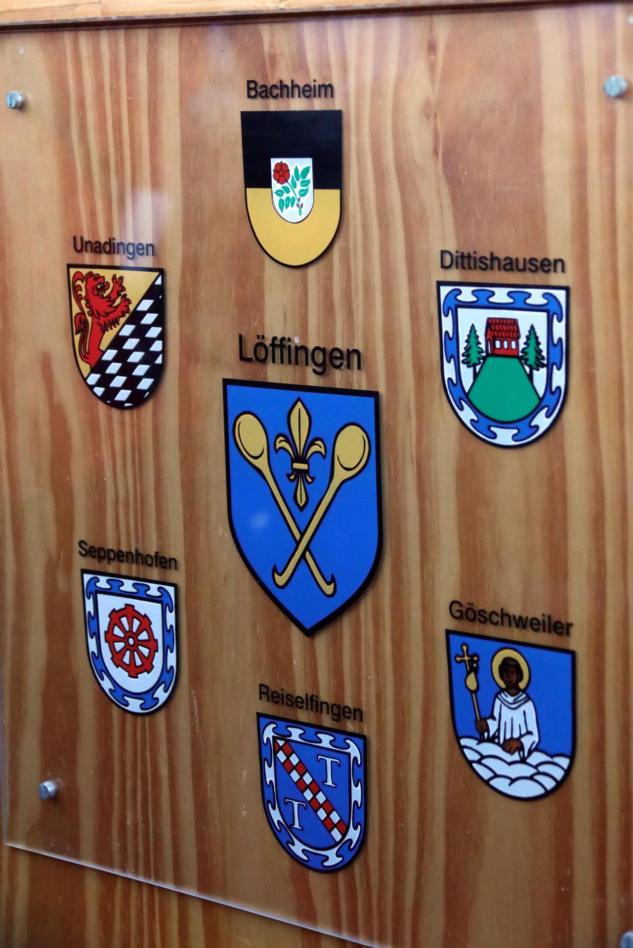 Bild der Galerie