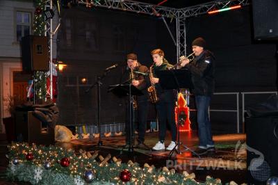 Foto des Albums: Weihnachtsmarkt 2019 - Tag 4
