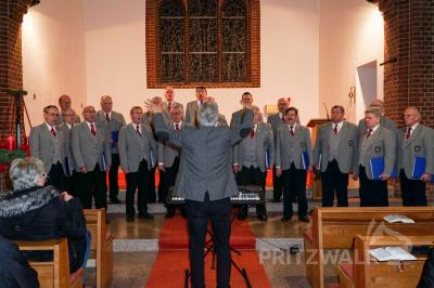 Foto des Albums: Weihnachtsmarkt 2019 - Tag 5