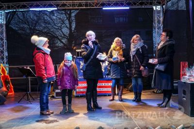 Foto des Albums: Weihnachtsmarkt 2019 - Tag 5