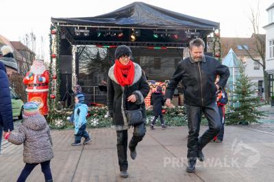 Foto des Albums: Weihnachtsmarkt 2019 - Tag 5