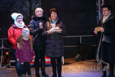 Foto des Albums: Weihnachtsmarkt 2019 - Tag 5