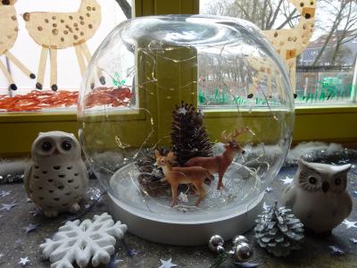 Foto des Albums: Weihnachten 2019