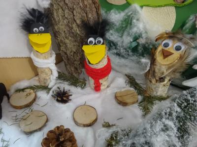 Foto des Albums: Weihnachten 2019