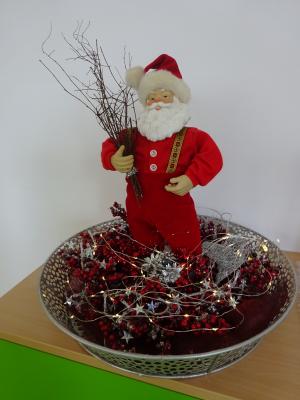 Foto des Albums: Weihnachten 2019