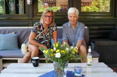 Foto des Albums: Aufstiegsspiel Herren 60