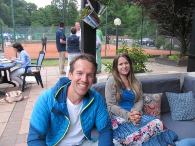 Foto des Albums: Summer can come
