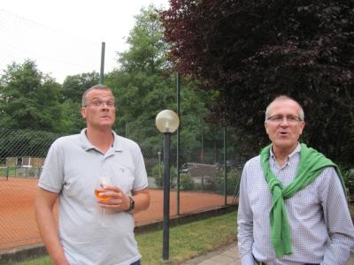 Foto des Albums: Summer can come