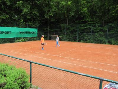 Foto des Albums: Pfingstturnier 2019