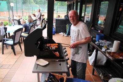 Foto des Albums: Pfingstturnier 2019
