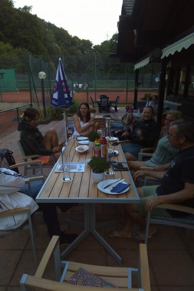 Foto des Albums: Pfingstturnier 2019