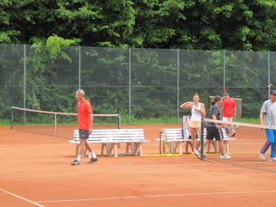 Foto des Albums: Pfingstturnier 2019