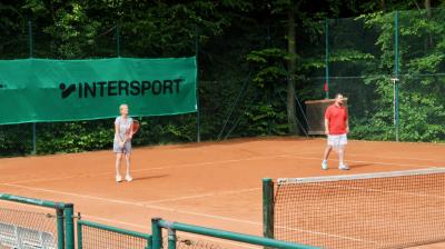 Foto des Albums: Pfingstturnier 2019