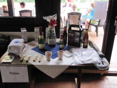 Foto des Albums: Pfingstturnier 2019