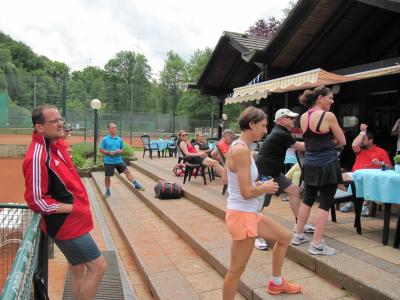 Foto des Albums: Pfingstturnier 2019
