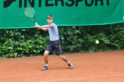 Foto des Albums: Pfingstturnier 2019