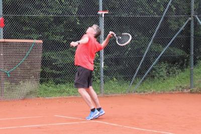 Foto des Albums: Pfingstturnier 2019