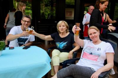 Foto des Albums: Pfingstturnier 2019
