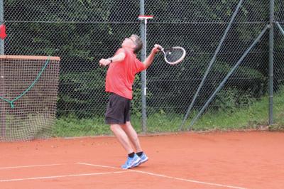 Foto des Albums: Pfingstturnier 2019