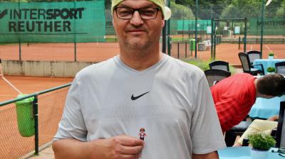 Foto des Albums: Pfingstturnier 2019