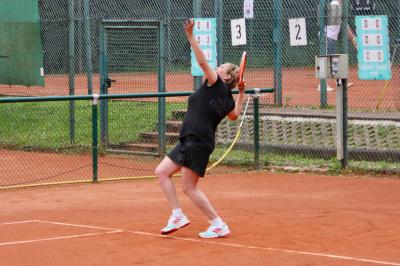 Foto des Albums: Pfingstturnier 2019