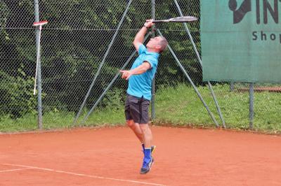 Foto des Albums: Pfingstturnier 2019