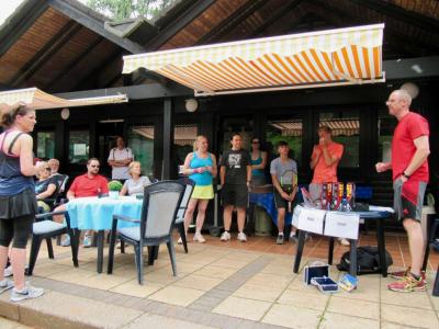 Foto des Albums: Pfingstturnier 2019