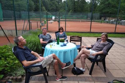 Foto des Albums: Pfingstturnier 2019