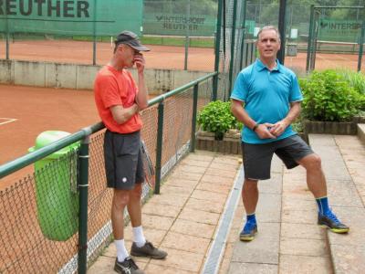Foto des Albums: Pfingstturnier 2019