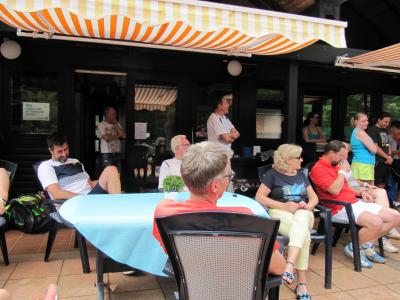 Foto des Albums: Pfingstturnier 2019