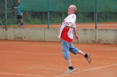 Foto des Albums: Pfingstturnier 2019