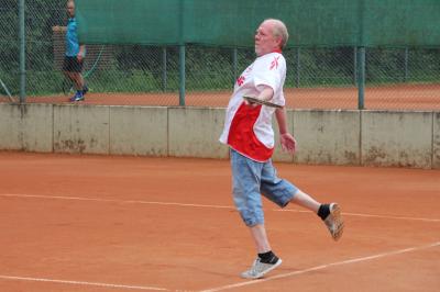 Foto des Albums: Pfingstturnier 2019