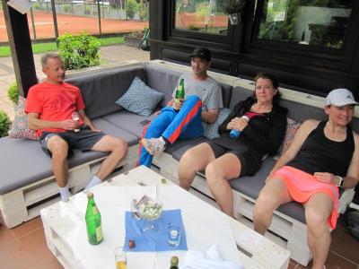 Foto des Albums: Pfingstturnier 2019