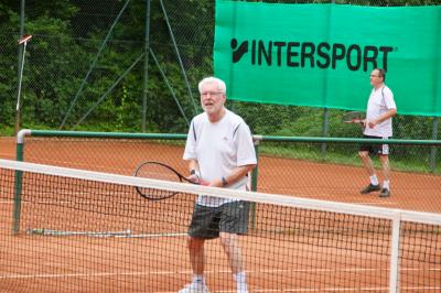 Foto des Albums: Pfingstturnier 2019