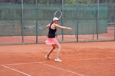 Foto des Albums: Pfingstturnier 2019