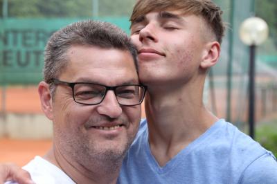 Foto des Albums: Pfingstturnier 2019