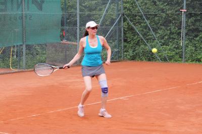 Foto des Albums: Pfingstturnier 2019
