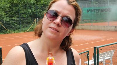 Foto des Albums: Pfingstturnier 2019