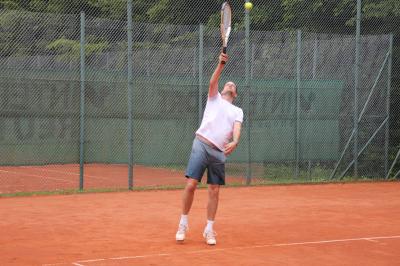 Foto des Albums: Pfingstturnier 2019