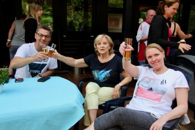 Foto des Albums: Pfingstturnier 2019