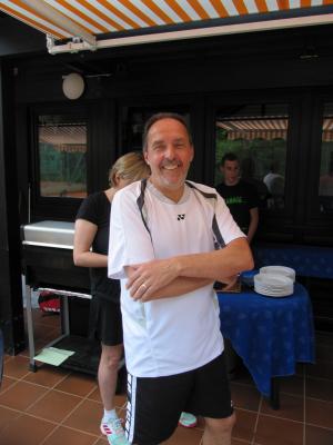 Foto des Albums: Pfingstturnier 2019
