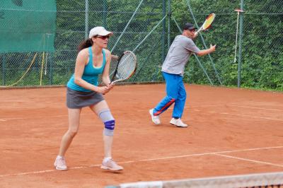 Foto des Albums: Pfingstturnier 2019